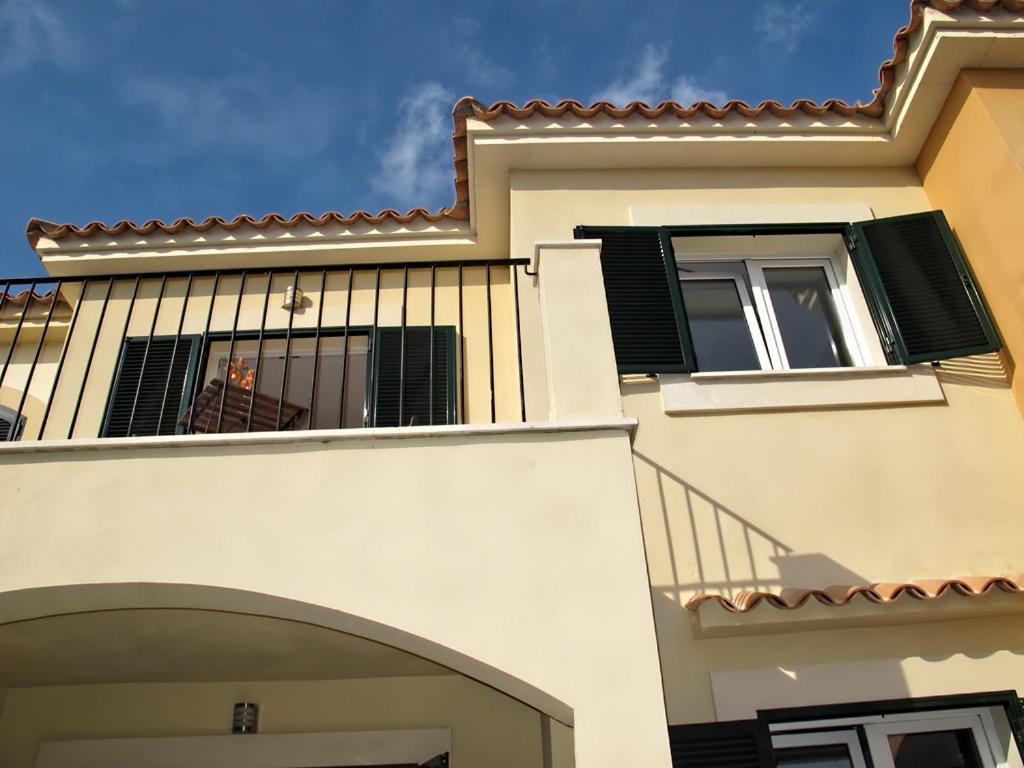 Casa Nani Villa Sa Rapita Bagian luar foto