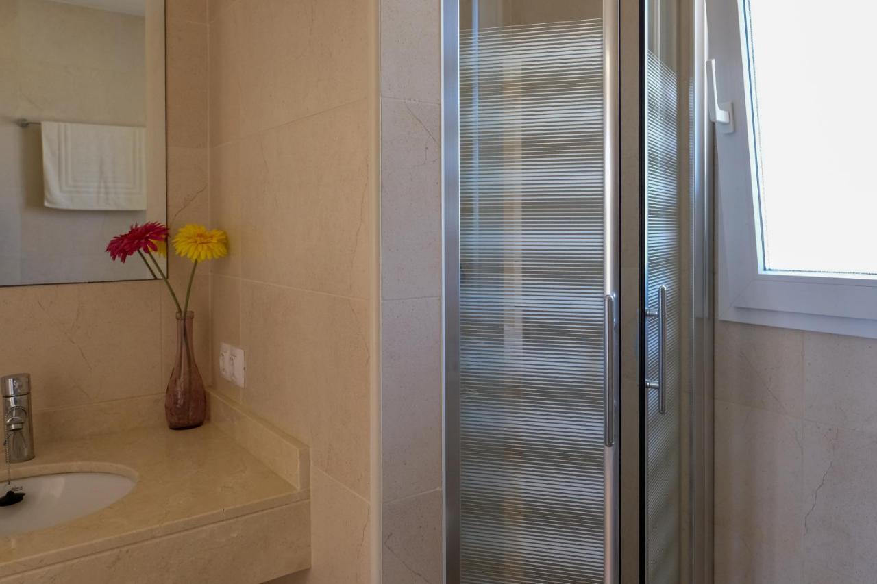 Casa Nani Villa Sa Rapita Bagian luar foto