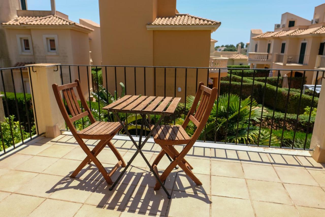 Casa Nani Villa Sa Rapita Bagian luar foto